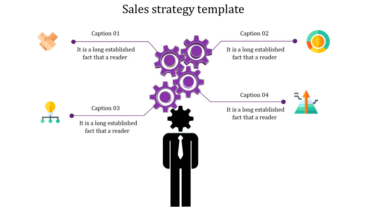 sales strategy template-sales strategy template-purple